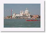Venise 2011 9038 * 2816 x 1880 * (1.94MB)